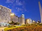 фото отеля Hotel Republica Wellness & Spa Buenos Aires