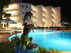 фото отеля Cera Resort Chaam