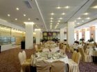 фото отеля Binhai Jianguo Hotel
