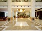 фото отеля Binhai Jianguo Hotel