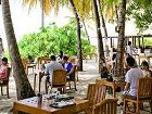 фото отеля Banyan Tree Maldives