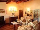 фото отеля Antico Borgo San Lorenzo Residence Poggibonsi