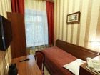 фото отеля Hotel Zlatoust