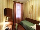 фото отеля Hotel Zlatoust