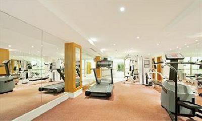 фото отеля Crowne Plaza Hotel Salzburg - The Pitter