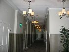 фото отеля Hotel Kruunupuisto