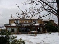 La Fornacina Country House Manciano
