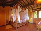 фото отеля La Fornacina Country House Manciano