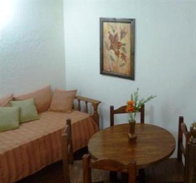 фото отеля Residence Hostel Boutique