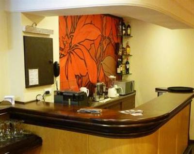 фото отеля Residence Hostel Boutique