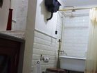 фото отеля Residence Hostel Boutique