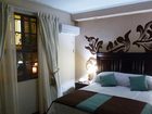 фото отеля Residence Hostel Boutique