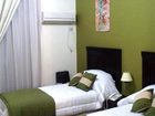фото отеля Residence Hostel Boutique