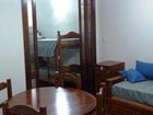 фото отеля Residence Hostel Boutique