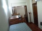 фото отеля Residence Hostel Boutique
