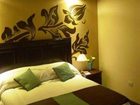 фото отеля Residence Hostel Boutique