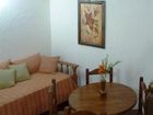 фото отеля Residence Hostel Boutique