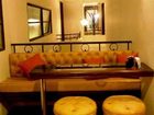 фото отеля Residence Hostel Boutique