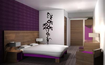 фото отеля Brit Hotel Ecosweet
