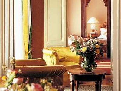 фото отеля Grand Hotel Tremezzo