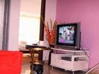 фото отеля She and He Hotel Shenlan