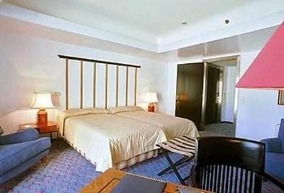 фото отеля Hotel do Chiado