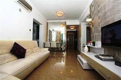 фото отеля Home World Hotel