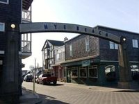 Inn at Nye Beach