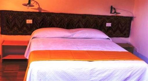 фото отеля Bed and Breakfast Cascina delle Mele