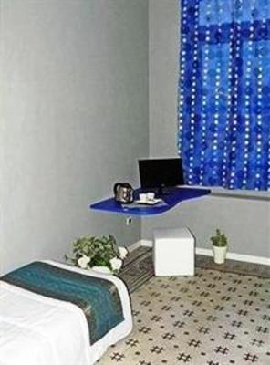 фото отеля Gio'El B&B