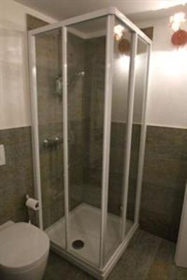 фото отеля B&B Nonna Costantina