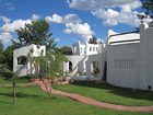 фото отеля By Bush Telegraph Lodge