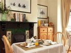 фото отеля Meneglaze B&B