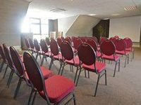Golfe Hotel Vannes