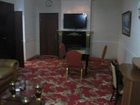 фото отеля Kartmazovo Park Hotel