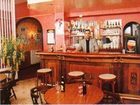 фото отеля France-Angleterre Hotel Saint-Quentin