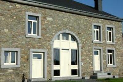 фото отеля Bed & Breakfast Gaussignac