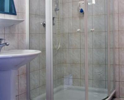 фото отеля Hotel Botra