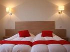 фото отеля Hotel Amarenna