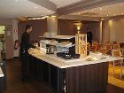 фото отеля Hotel Chambord Brussels