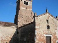 Corte Ceson La Casa sull'Acqua