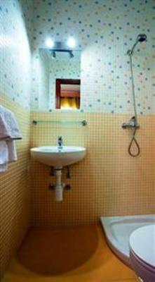 фото отеля Rocamar Hotel Almunecar