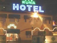 Hotel Runa
