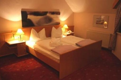 фото отеля Hotel & Gasthof Fast