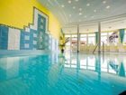 фото отеля Hotel & Gasthof Fast