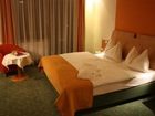 фото отеля Hotel & Gasthof Fast