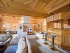 фото отеля Hotel & Gasthof Fast