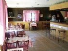 фото отеля Brit Hotel La Guinguette Tinteniac