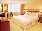 фото отеля Emperor Hotel Macau