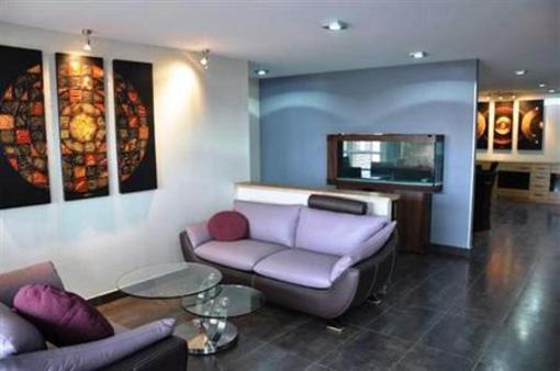 фото отеля Hotel No Minoe